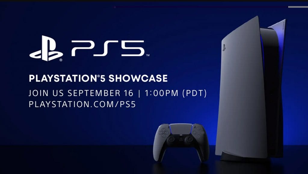 Price ps5 release date discount