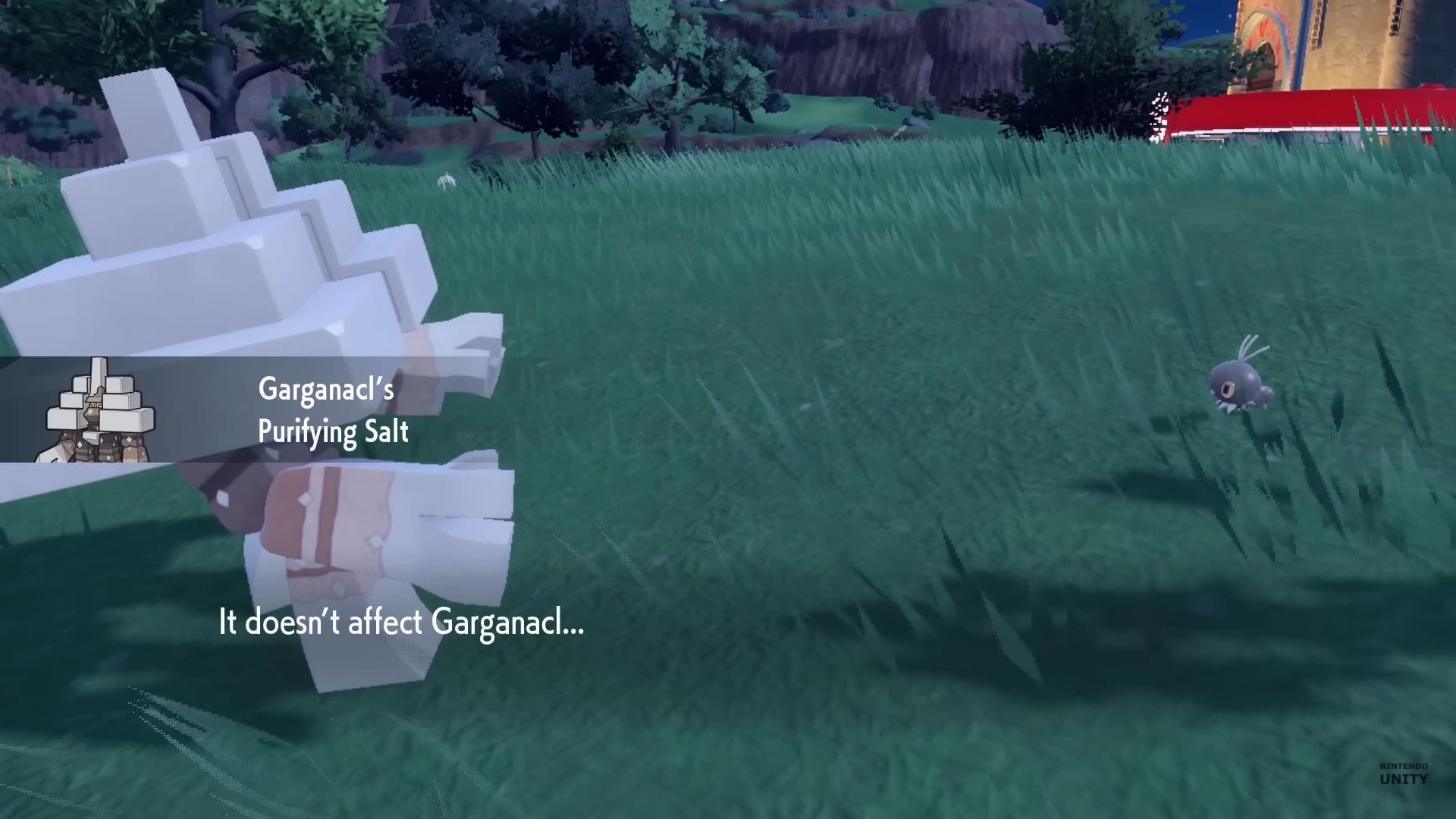 Pokemon: Scarlet and Violet - All new abilities; Explained