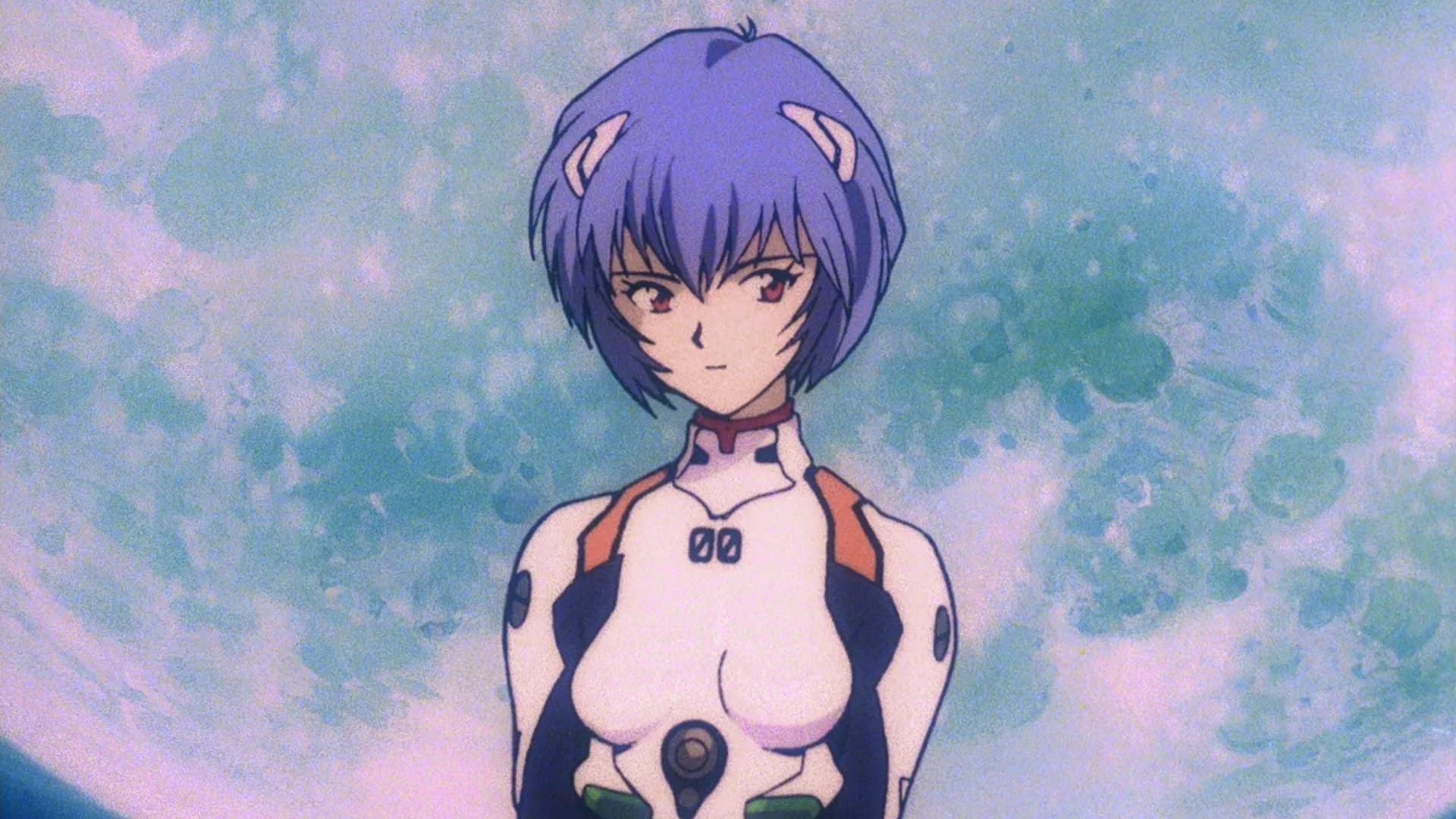 Neon Genesis Evangelion Complete Watch Order Is it worth it 2023