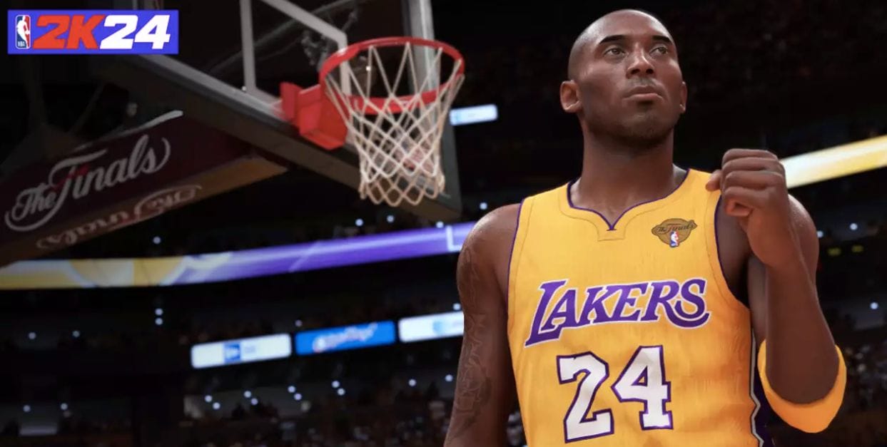 NBA 2K24: Full Achievement & Trophy Guide | How to Complete