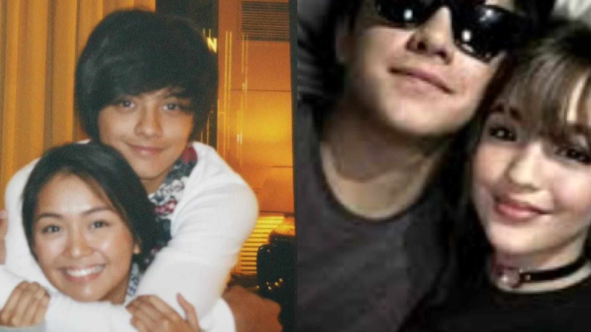 Reason behind Kathryn Bernardo and Daniel Padilla's breakup; Was Andrea  Brillantes involved?