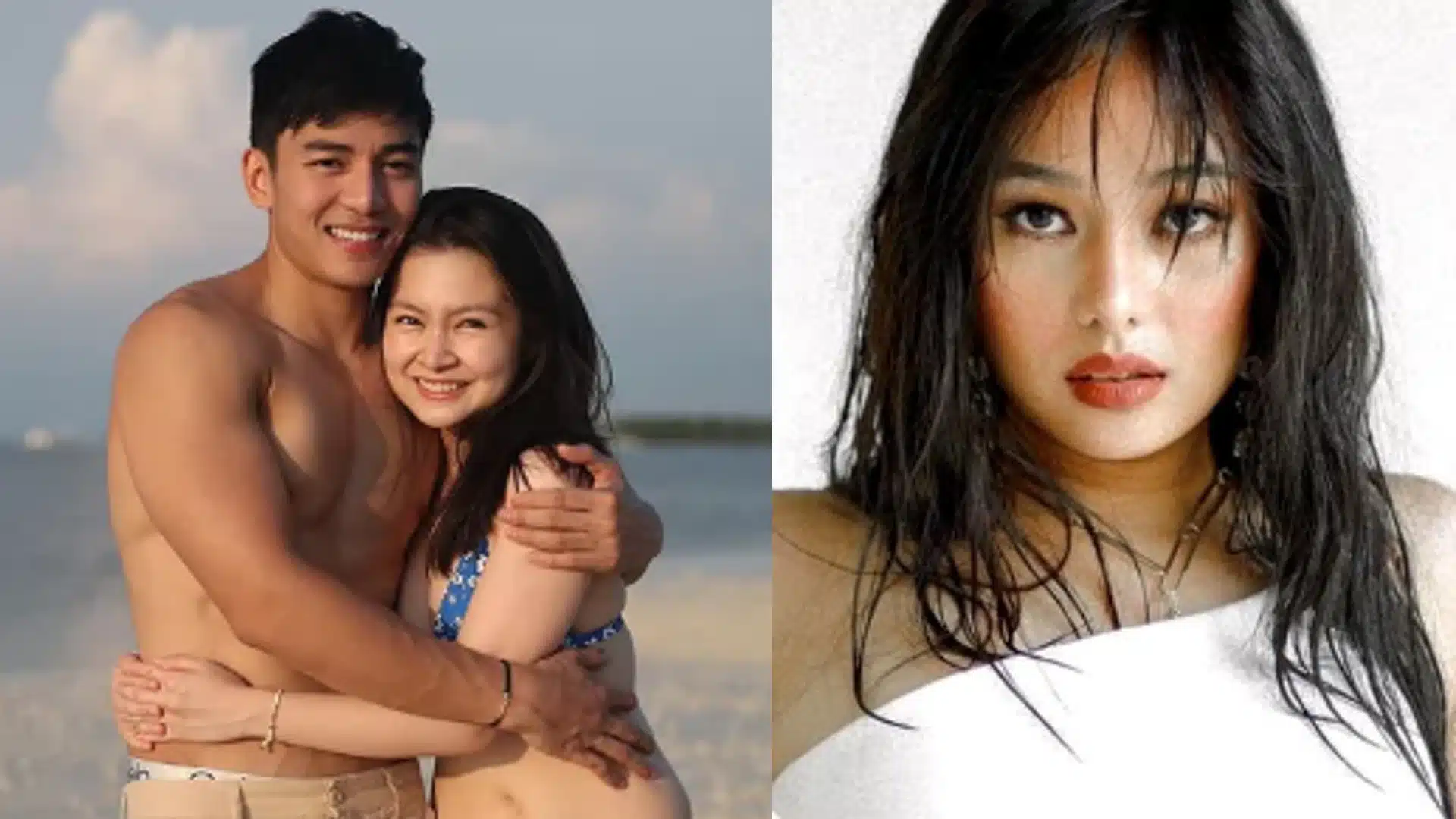 Jak Roberto and Ava Mendez Archives – Spiel Times