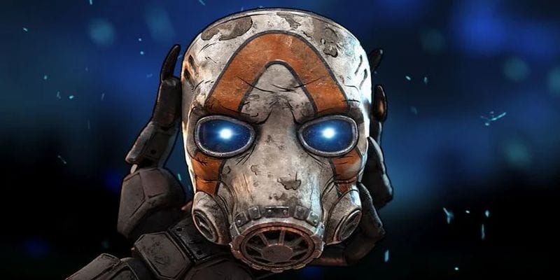 #Gearbox Steps Up to Make a Terminally Ill Borderlands Fan’s Wish Come True #Gearbox Steps Up to Make a Terminally Ill Borderlands Fan’s Wish Come True
