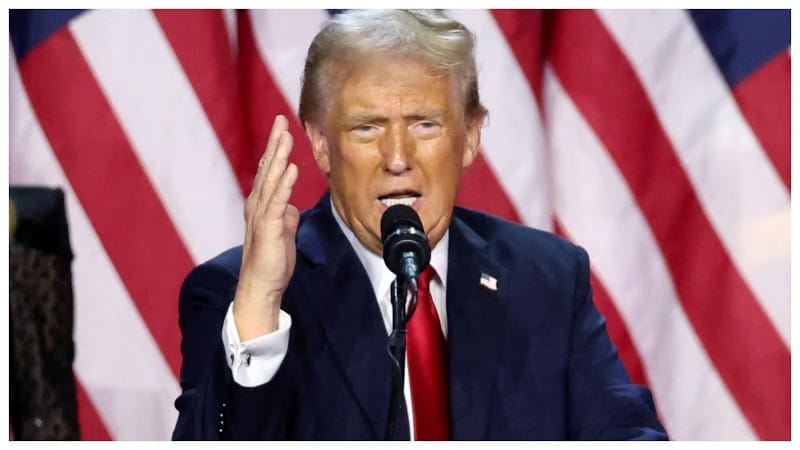 #How a Trump Comeback Could Shake Up Big Tech in America #How a Trump Comeback Could Shake Up Big Tech in America
