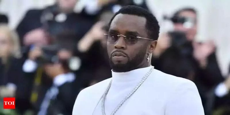 Impact of Diddy's case on his business