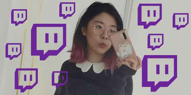 LilyPichu