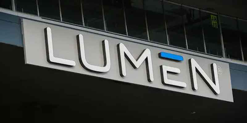 Lumen bags new investment in billions